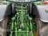 Traktor za tip John Deere 6R215, Gebrauchtmaschine u Visbek/Rechterfeld (Slika 22)