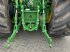 Traktor typu John Deere 6R215, Gebrauchtmaschine v Visbek/Rechterfeld (Obrázek 23)