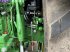 Traktor des Typs John Deere 6R215, Gebrauchtmaschine in Visbek/Rechterfeld (Bild 24)