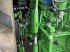 Traktor des Typs John Deere 6R215, Gebrauchtmaschine in Visbek/Rechterfeld (Bild 25)