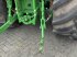 Traktor za tip John Deere 6R215, Gebrauchtmaschine u Visbek/Rechterfeld (Slika 26)