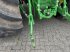 Traktor des Typs John Deere 6R215, Gebrauchtmaschine in Visbek/Rechterfeld (Bild 27)