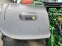 Traktor za tip John Deere 6R215, Gebrauchtmaschine u Visbek/Rechterfeld (Slika 28)