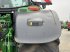 Traktor za tip John Deere 6R215, Gebrauchtmaschine u Visbek/Rechterfeld (Slika 29)