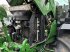 Traktor van het type John Deere 6R215, Gebrauchtmaschine in Visbek/Rechterfeld (Foto 30)