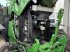 Traktor des Typs John Deere 6R215, Gebrauchtmaschine in Visbek/Rechterfeld (Bild 31)