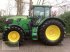 Traktor tip John Deere 6R215, Gebrauchtmaschine in Kevelaer (Poză 4)