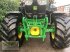 Traktor του τύπου John Deere 6R215, Gebrauchtmaschine σε Kevelaer (Φωτογραφία 7)