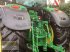 Traktor tip John Deere 6R215, Gebrauchtmaschine in Kevelaer (Poză 10)