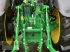 Traktor du type John Deere 6R215, Gebrauchtmaschine en Kevelaer (Photo 11)