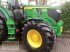 Traktor του τύπου John Deere 6R215, Gebrauchtmaschine σε Kevelaer (Φωτογραφία 8)