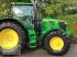 Traktor του τύπου John Deere 6R215, Gebrauchtmaschine σε Kevelaer (Φωτογραφία 1)