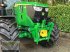 Traktor typu John Deere 6R215, Gebrauchtmaschine v Kevelaer (Obrázek 2)