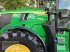 Traktor van het type John Deere 6R215, Gebrauchtmaschine in Kevelaer (Foto 3)