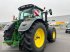 Traktor des Typs John Deere 6R215, Gebrauchtmaschine in Euskirchen (Bild 5)