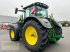 Traktor des Typs John Deere 6R215, Gebrauchtmaschine in Euskirchen (Bild 8)