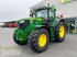 Traktor des Typs John Deere 6R215, Gebrauchtmaschine in Euskirchen (Bild 1)