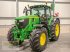 Traktor типа John Deere 6R215, Gebrauchtmaschine в Ahaus (Фотография 1)