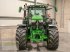 Traktor типа John Deere 6R215, Gebrauchtmaschine в Ahaus (Фотография 3)