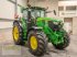 Traktor van het type John Deere 6R215, Gebrauchtmaschine in Ahaus (Foto 4)