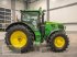 Traktor tipa John Deere 6R215, Gebrauchtmaschine u Ahaus (Slika 5)