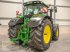 Traktor van het type John Deere 6R215, Gebrauchtmaschine in Ahaus (Foto 7)