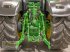 Traktor типа John Deere 6R215, Gebrauchtmaschine в Ahaus (Фотография 8)