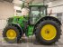 Traktor van het type John Deere 6R215, Gebrauchtmaschine in Ahaus (Foto 9)