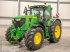 Traktor del tipo John Deere 6R215, Gebrauchtmaschine In Ahaus (Immagine 1)