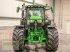 Traktor del tipo John Deere 6R215, Gebrauchtmaschine In Ahaus (Immagine 3)