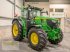 Traktor of the type John Deere 6R215, Gebrauchtmaschine in Ahaus (Picture 4)