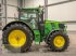 Traktor typu John Deere 6R215, Gebrauchtmaschine v Ahaus (Obrázek 5)