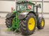 Traktor za tip John Deere 6R215, Gebrauchtmaschine u Ahaus (Slika 7)