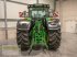 Traktor del tipo John Deere 6R215, Gebrauchtmaschine In Ahaus (Immagine 8)