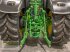 Traktor des Typs John Deere 6R215, Gebrauchtmaschine in Ahaus (Bild 9)