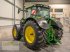 Traktor za tip John Deere 6R215, Gebrauchtmaschine u Ahaus (Slika 10)