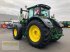 Traktor typu John Deere 6R215, Gebrauchtmaschine v Euskirchen (Obrázek 7)