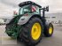 Traktor typu John Deere 6R215, Gebrauchtmaschine v Euskirchen (Obrázek 4)