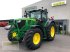 Traktor typu John Deere 6R215, Gebrauchtmaschine v Euskirchen (Obrázek 1)