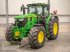 Traktor typu John Deere 6R215, Gebrauchtmaschine v Ahaus (Obrázek 1)