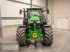 Traktor typu John Deere 6R215, Gebrauchtmaschine v Ahaus (Obrázek 3)