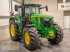 Traktor typu John Deere 6R215, Gebrauchtmaschine v Ahaus (Obrázek 4)