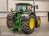 Traktor typu John Deere 6R215, Gebrauchtmaschine v Ahaus (Obrázek 7)