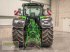 Traktor typu John Deere 6R215, Gebrauchtmaschine v Ahaus (Obrázek 8)