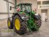 Traktor typu John Deere 6R215, Gebrauchtmaschine v Ahaus (Obrázek 10)