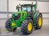 Traktor des Typs John Deere 6R215, Gebrauchtmaschine in Ahaus (Bild 1)