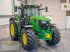 Traktor des Typs John Deere 6R215, Gebrauchtmaschine in Ahaus (Bild 4)