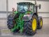 Traktor des Typs John Deere 6R215, Gebrauchtmaschine in Ahaus (Bild 5)