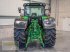 Traktor des Typs John Deere 6R215, Gebrauchtmaschine in Ahaus (Bild 7)