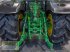 Traktor des Typs John Deere 6R215, Gebrauchtmaschine in Ahaus (Bild 8)